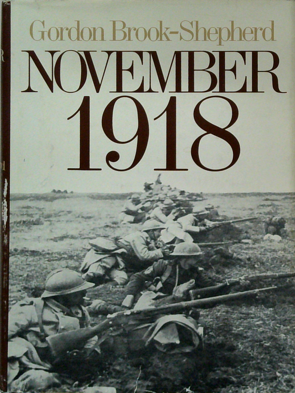 Nov-18