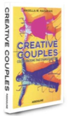 Creative Couples