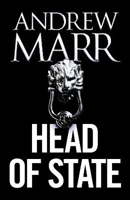Head of State