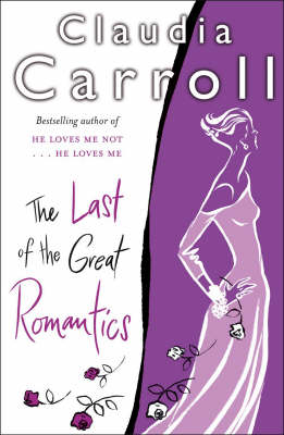 The Last Of The Great Romantics