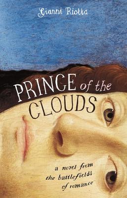 Prince of the Clouds