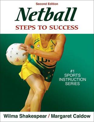 Netball