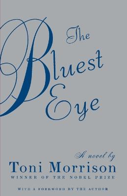 The Bluest Eye