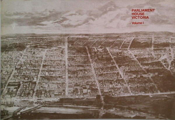 History And Existing Conditions