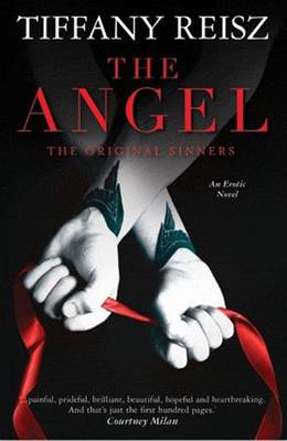 THE ANGEL