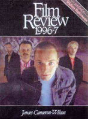Film Review: 1996-97