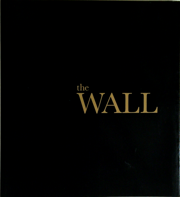 The Wall