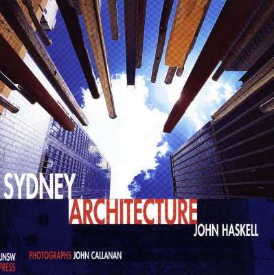 Sydney Architecture