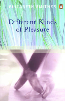 Different Kinds of Pleasure