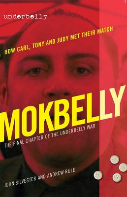 Underbelly: Mokbelly