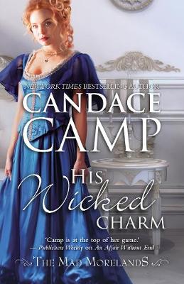 His Wicked Charm