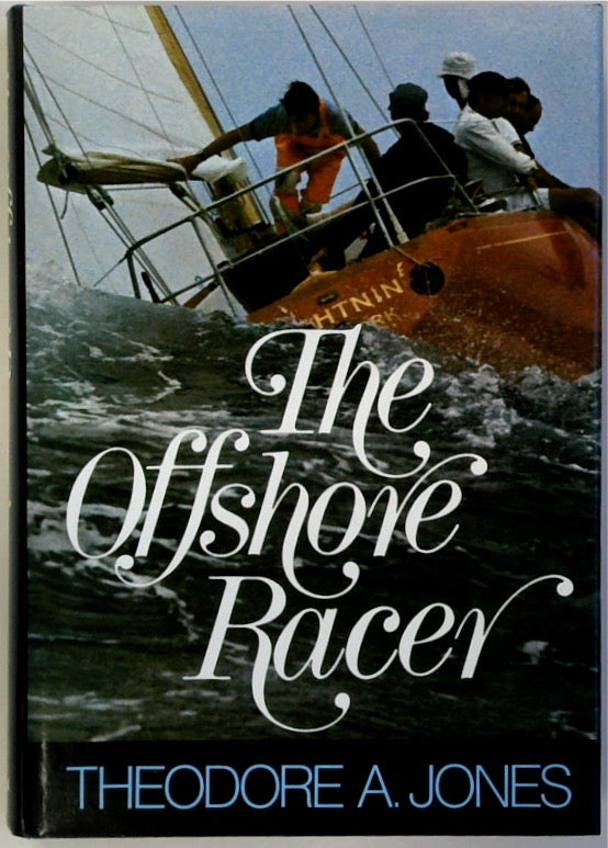 The Offshore Racer