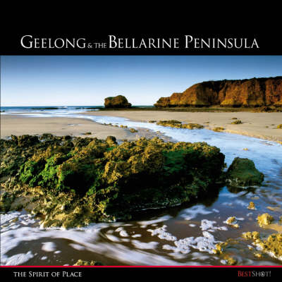 The Bellarine Via Rambler's Road: People and Stories of the Bellarine