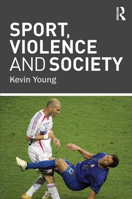 Sport, Violence and Society