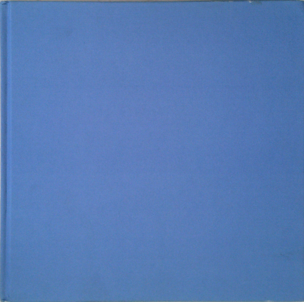 Mornington Peninsula: Sea Breeze And Sand