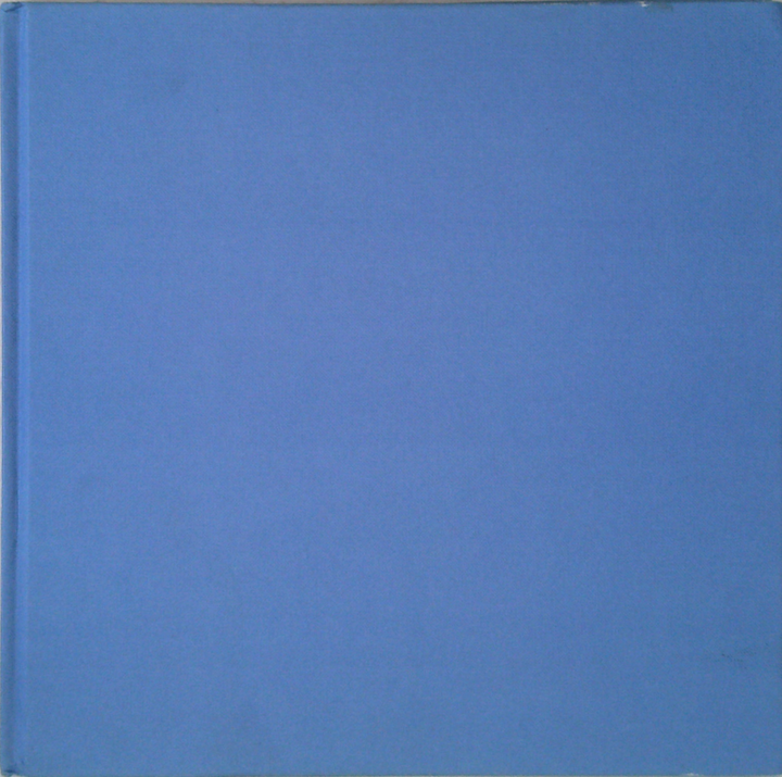 Mornington Peninsula: Sea Breeze And Sand