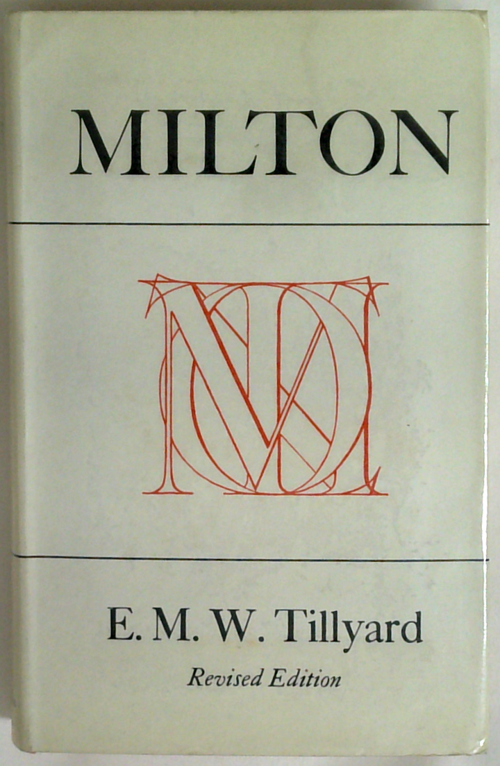 Milton