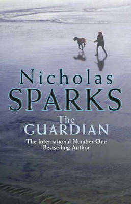 The Guardian