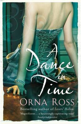 A Dance in Time
