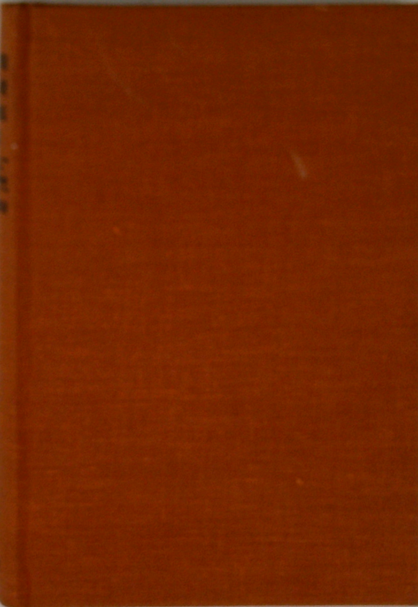 Fifty-One Pieces Of Wedding Cake: A Biography Of Caroline Chisholm