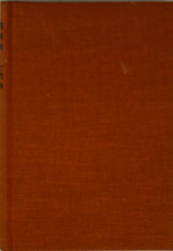 Fifty-One Pieces Of Wedding Cake: A Biography Of Caroline Chisholm