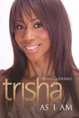 Trisha - As I am
