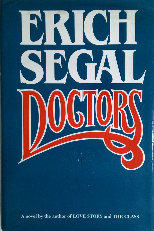 Doctors