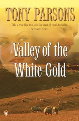 Valley of the White Gold
