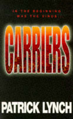 Carriers
