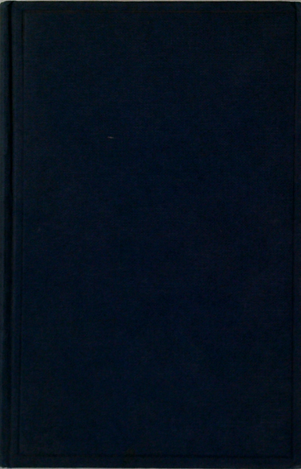 A General Certificate Calculus