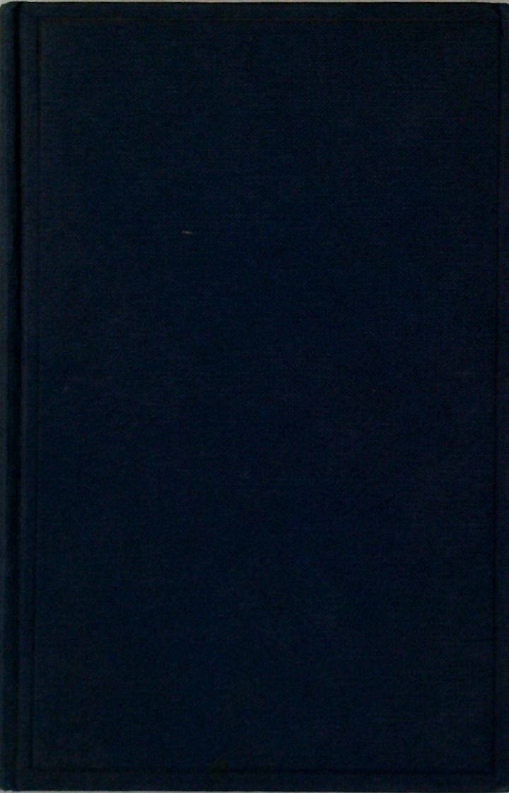 A General Certificate Calculus