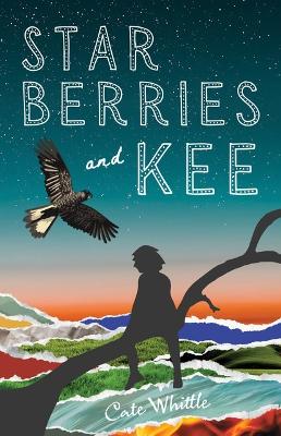 Starberries and Kee