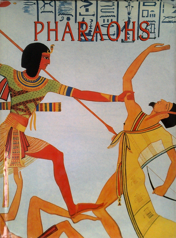 Pharaohs