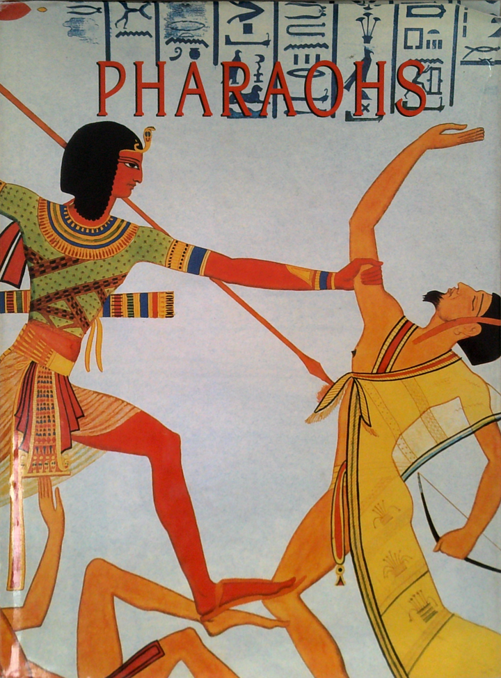 Pharaohs