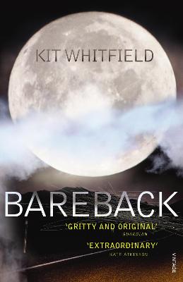 Bareback