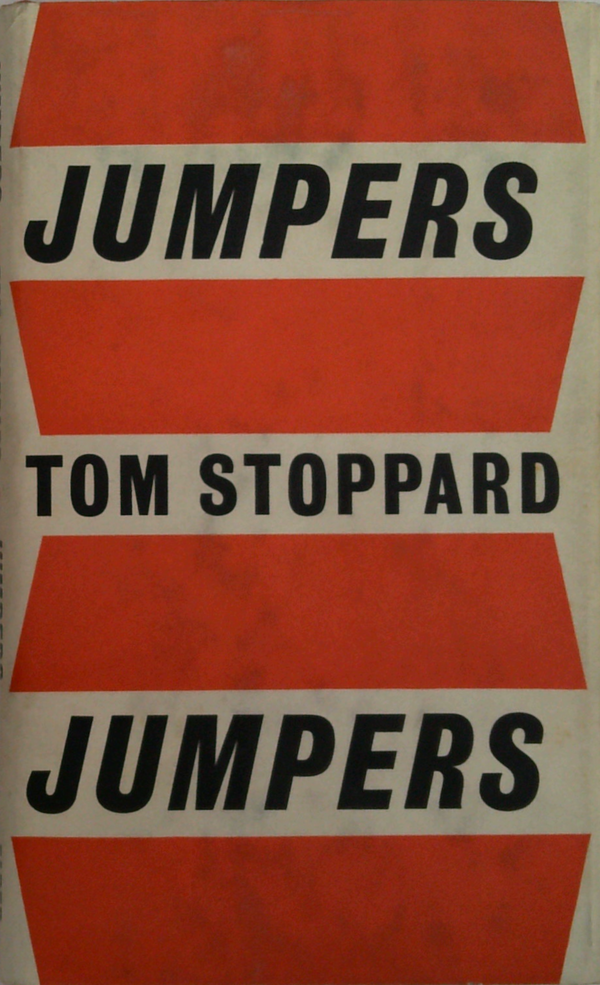 Jumpers