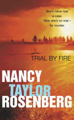 Trial by Fire