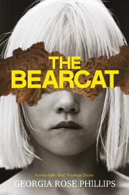 The Bearcat