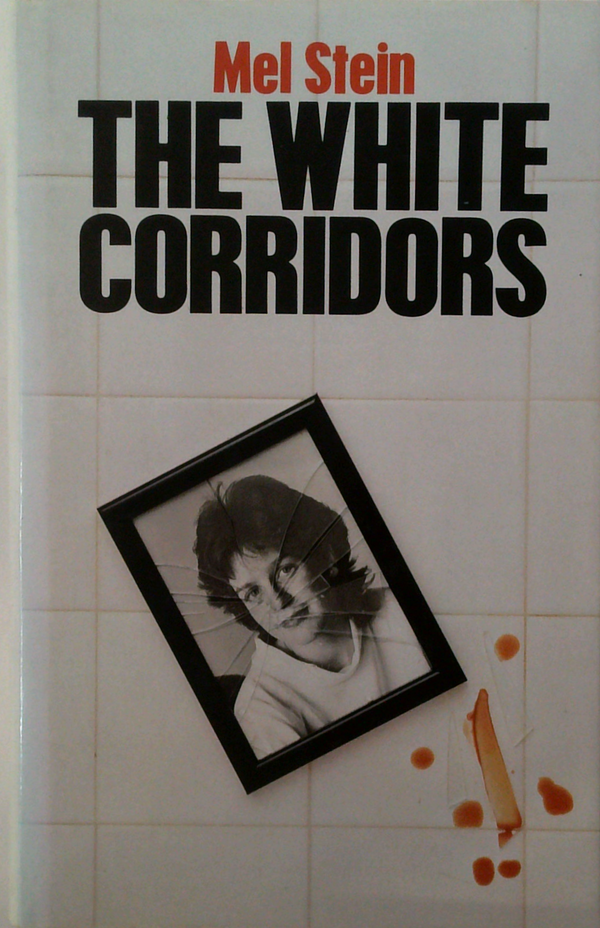 The White Corridors