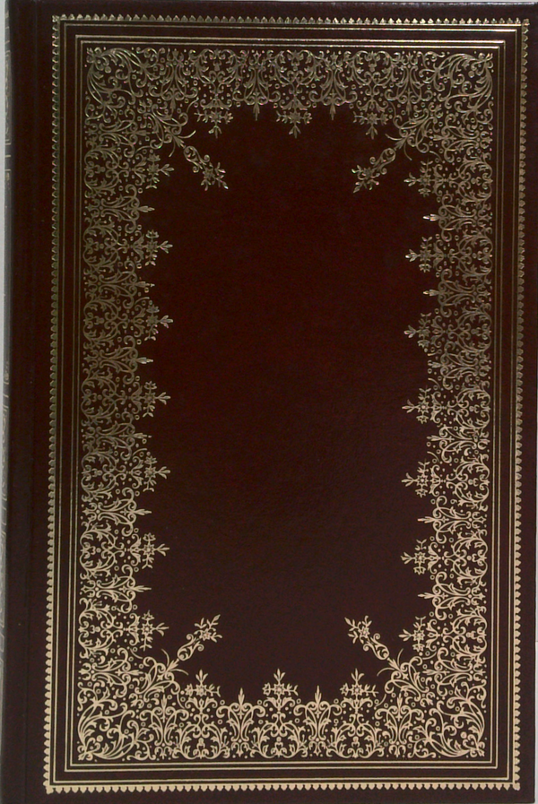 A Portrait Of The Artist As A Young Man