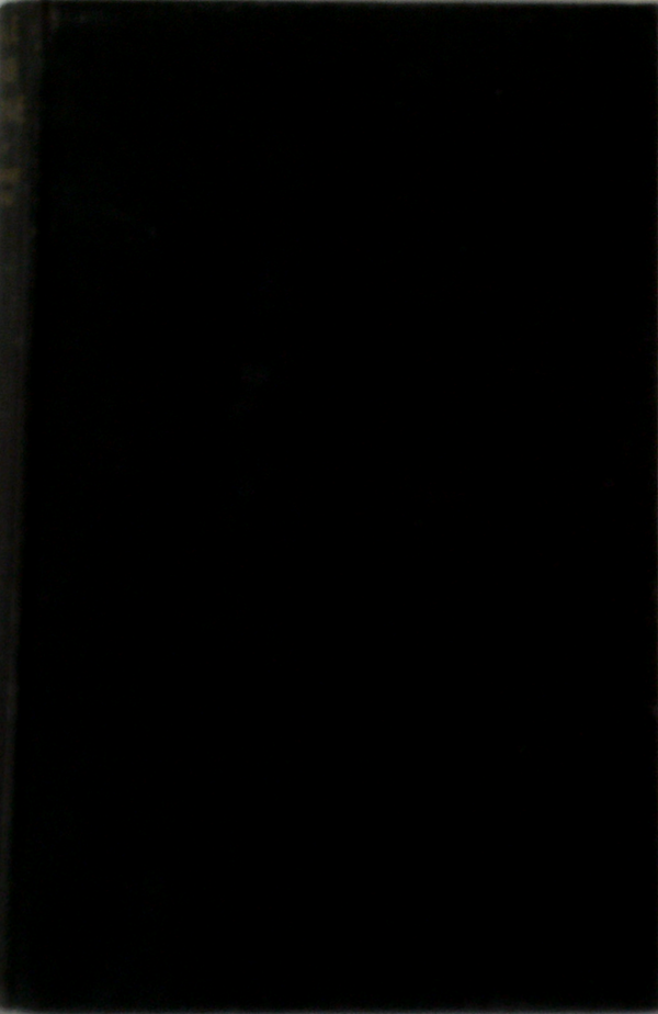 Male And Female: A Study Of The Sexes In A Changing World