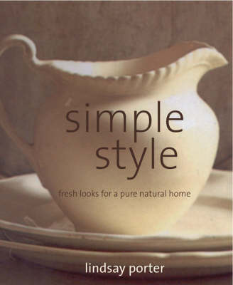 Simple Style