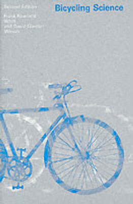Bicycling Science