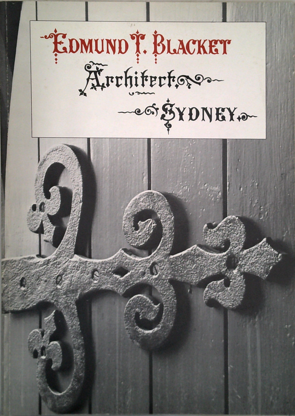Architects Sydney