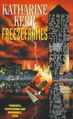 Freezeframes