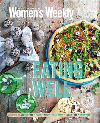 Eating Well