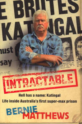 Intractable