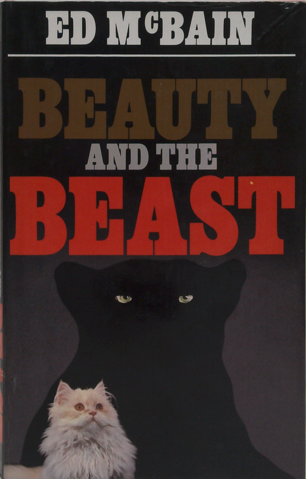 Beauty And The Beast