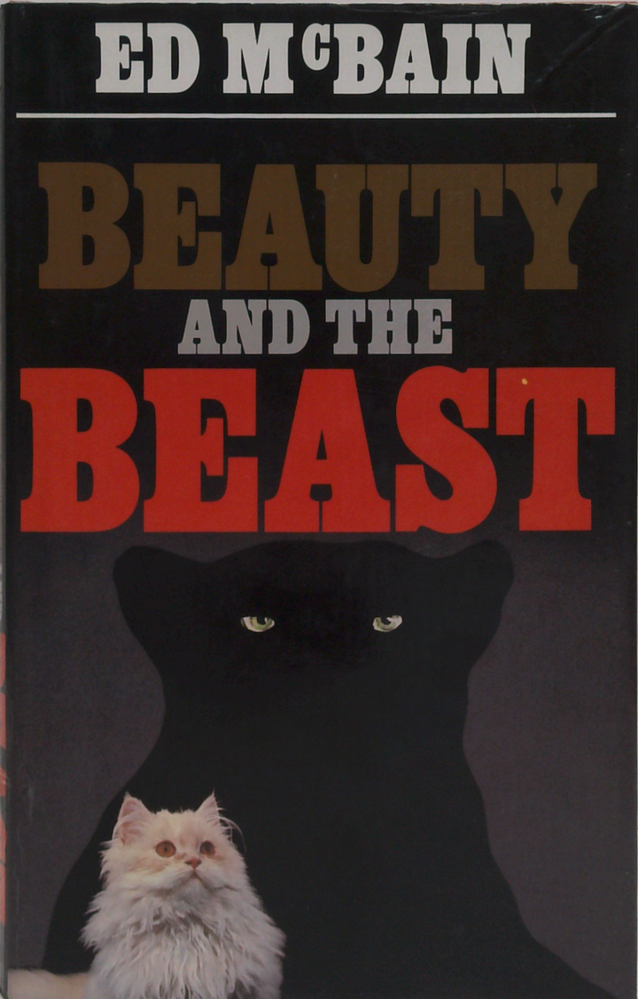 Beauty And The Beast