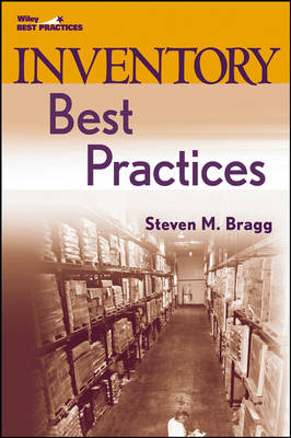 Inventory Best Practices